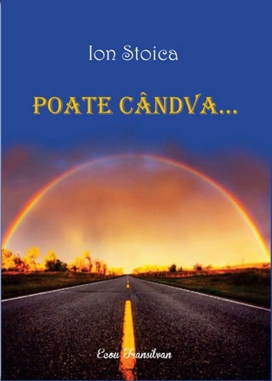 Ion Stoica Poate candva
